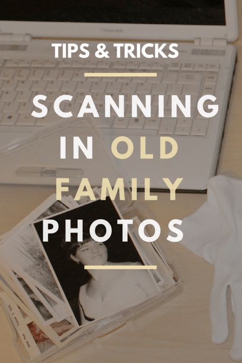 Photo Albums Diy, Photo Organization Storage, Old School Pictures, Organize Photos, Digital Photo Organization, Organizing Photos, Preserving Photos, Photography Organizations, Photo Organizing