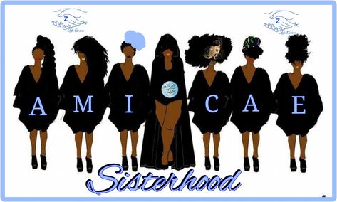 Zeta Division, Zeta Phi Beta Sigma Love, Zeta Phi Beta Cricut, Zeta Amicae, Finer Womanhood, Zeta Phi Beta Finer Womanhood, Photo Pinterest, Women's Outfit Sets, Divine 9