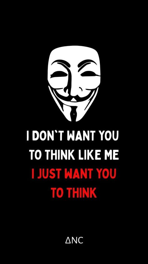 Anonymity Quotes, Alon Musk, Matrix Artwork, Developer Wallpaper, Anonymous Aesthetic, V For Vendetta Wallpapers, Anonymous Wallpapers, Hacker Quotes, V For Vendetta Quotes