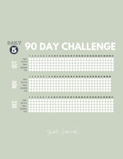 90 Days Challenge Wallpaper, 90 Day Habit Tracker Printable Free, 90 Day Planner, 90 Day Hard Challenge, Last 90 Days Challenge, 90 Days Challenge Calendar, 90 Day Tracker, 90 Day Challenge Tracker, 90days Challenge