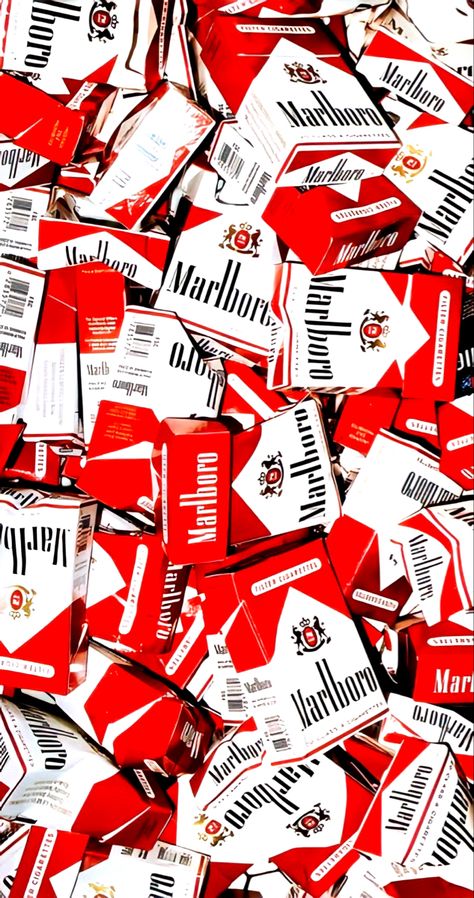 Ciggaretes Wallpapers, Mảlboro Wallpaper, Image Joker, Shotting Photo, Mood Wallpaper, Art Wallpaper Iphone, 판타지 아트, Red Wallpaper, Picture Collage