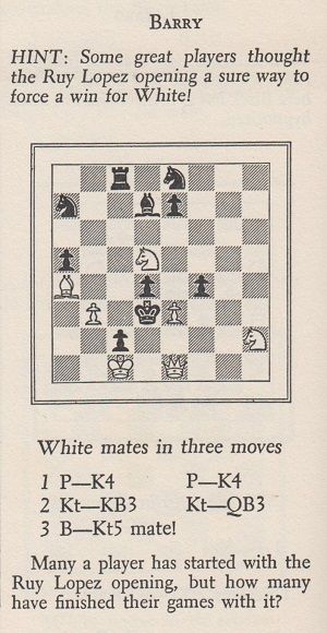 Vintage Chess Aesthetic, Chess Vintage Aesthetic, Books On Chess, Chess Basics, Chess Tricks, Chess Rules, Chess Magazine, Wizard Chess, Chess Records