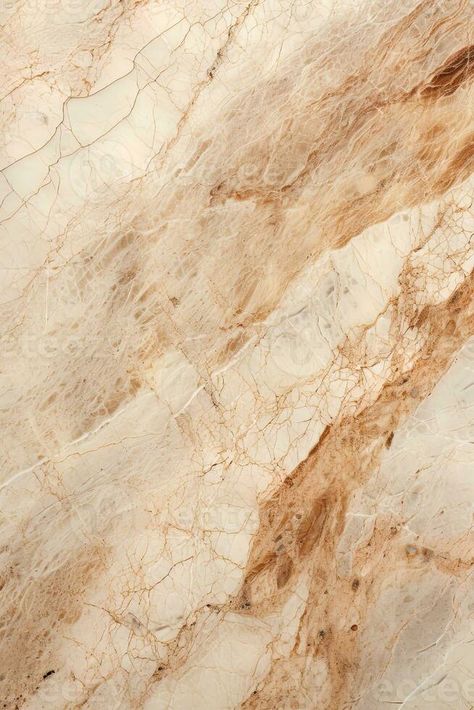 Beige Italian Marble Texture Seamless, Beige Italian Marble Texture, Brown Italian Marble Texture, Italian Marble Texture Seamless, Beige Marble Texture, Italian Marble Texture, Light Brown Marble, Marble Texture Seamless, Marble Texture Background