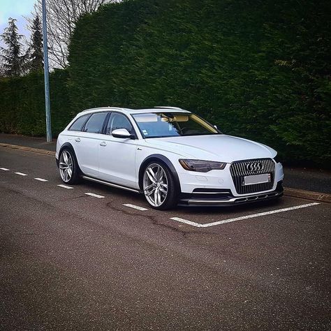 Allroad Audi, Audi Wagon, Audi A6 Allroad, A6 Allroad, A4 Allroad, Audi A6 Avant, A6 Avant, Audi A4 Avant, Audi Allroad