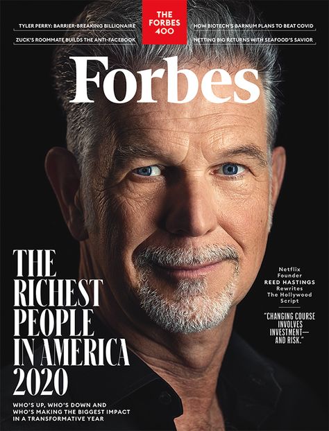 Forbes Magazine Cover, Anti Facebook, Forbes Cover, Reed Hastings, Issue Magazine, Forbes Magazine, Business Stories, Investigative Journalism, Enjoy Reading