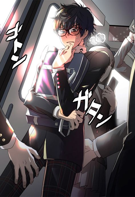 Persona 5 Akira Kurusu Persona 5 Akira, Joker Fan Art, Amamiya Ren, Persona Game, Ren Amamiya, Persona 5 Joker, Shin Megami Tensei Persona, Persona Series, Akira Kurusu