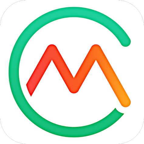 Quick & Easy Recipes Macros Tracker, Macro Tracker, Carb Quick, Diet App, Diet Tracker, Quick Easy Recipes, Counting Carbs, Diet Apps, Keto Diet App