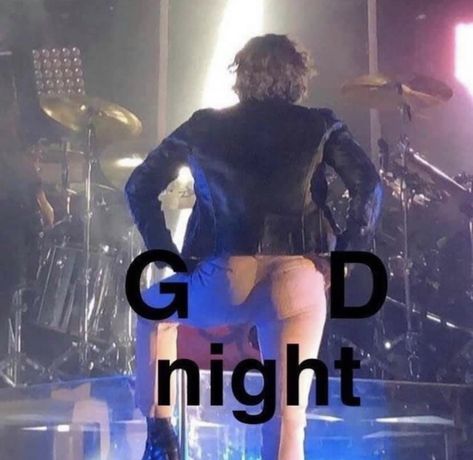 Harry Styles Memes, 5sos Memes, 1d Funny, Harry Styles Funny, Райан Гослинг, Harry 1d, Artic Monkeys, Harry Styles Wallpaper, Snapchat Funny