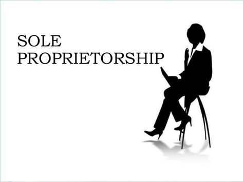 sole-proprietorship in pakistan Tiny Island, Bookkeeping Business, Limited Liability Company, Sole Proprietorship, Business Studies, Business Deals, Accounting Services, Business Venture, Employment Opportunities