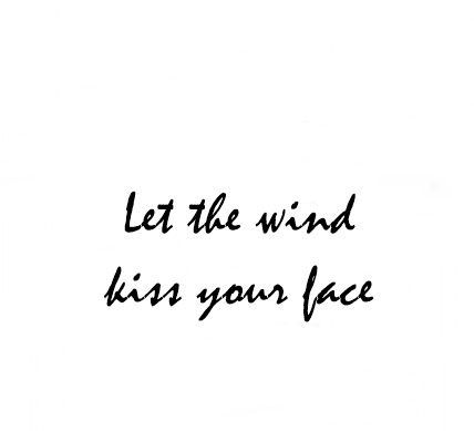 Wind Captions, Captions For Selfies, Wind Quote, Blowin' In The Wind, Hair In The Wind, Short Instagram Captions, Instagram Captions For Selfies, Instagram Picture Quotes, About Instagram