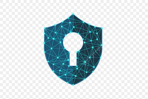 Safe Internet, Safe Lock, Security Technology, Poster Layout, Network Security, Technology Background, Data Protection, Internet Security, Data Security