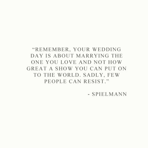 Quotes Wedding, Going To The Chapel, Wedding Day, Like Button, Saying Goodbye, Quotes, Pinterest Likes