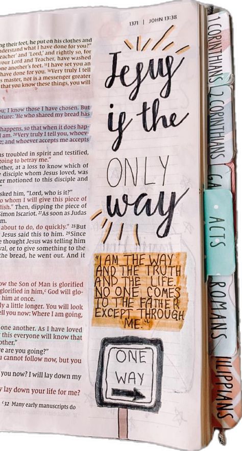 John 13 Bible Journaling, 3 John Bible Journaling, John 6 Bible Journaling, John 2 Bible Journaling, 1 John Bible Journaling, Bible Journaling John, John 3 Bible Journaling, John 16:33 Bible Journaling, John 13