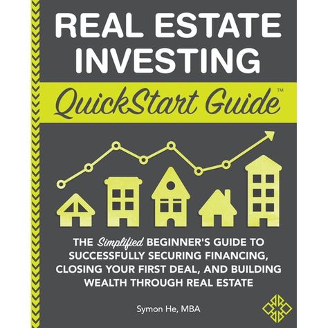 The 9 Best Books for Rental Property Investors in 2022 Real Estate Investing Books, Real Estate Book, Real Estate Courses, Wholesale Real Estate, Investing Books, Real Estate Investor, Real Estate Buying, Wealth Building, Real Estate Investing