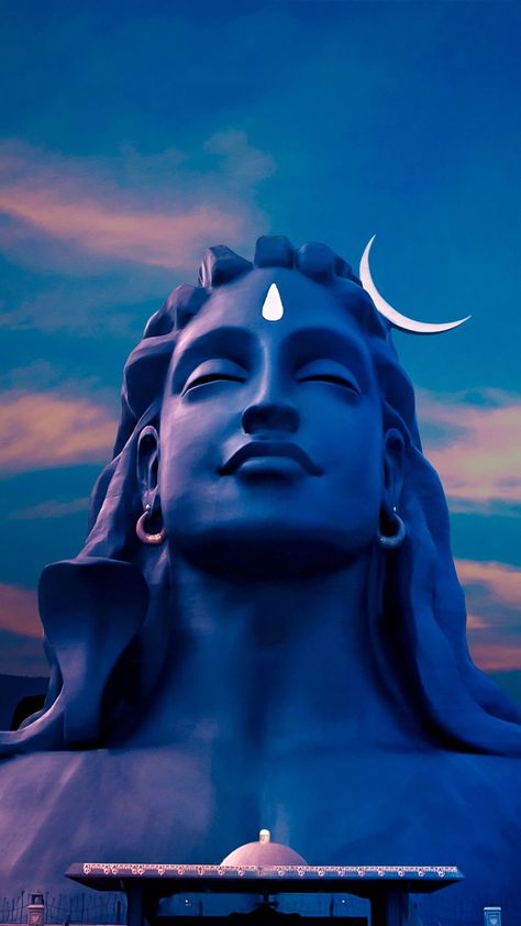 Mahadev Dp, Mahadev Pic, Satyam Shivam Sundaram, Pictures Of Shiva, Wallpaper Photo Gallery, Lord Photo, Shri Ram Photo, Lord Shiva Hd Wallpaper, Abstract Wallpaper Backgrounds