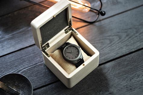 Personalised gifts for him