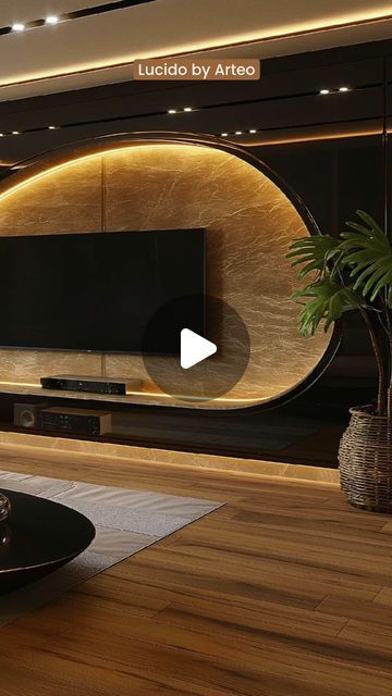 2024 Tv Wall Design, Tv Unit Design For Living Room, Living Room Tv Unit Designs Modern, Modern Living Room Decor Luxury Classy, Luxury Tv Unit Design, Luxury Living Room Designs Classy, Tv Unit Design Modern Living Luxury, Living Room Tv Wall Luxury, Tv Wall Design Luxury