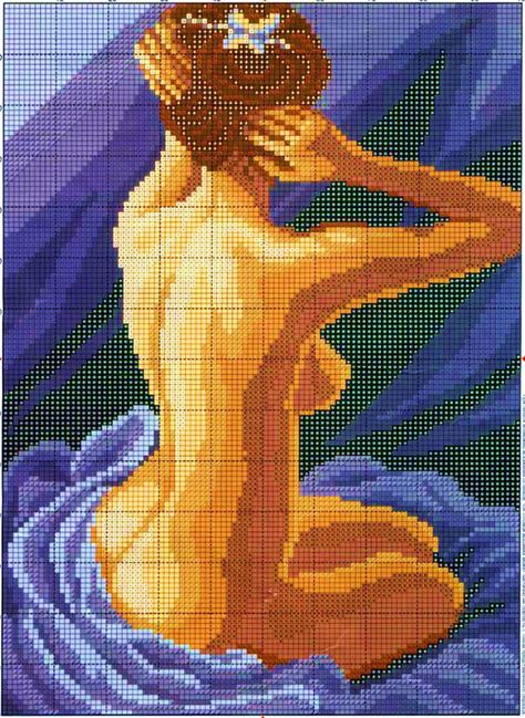 Cross Stitch Horse, Make Your Choice, Angel Drawing, Pixel Art Grid, Female Art Painting, I'm Still Here, Cross Stitch Pictures, Ethereal Art, Hand Art