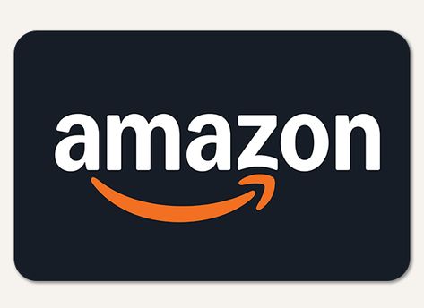 Amazon Gift Card Books A Million Gift Card, Old Navy Gift Card, Amazon Gift Card Aesthetic, Five Below Gift Card, Garage Gift Card, Temu Gift Card, Doordash Gift Card, Gift Cards Ideas, Best Amazon Gifts