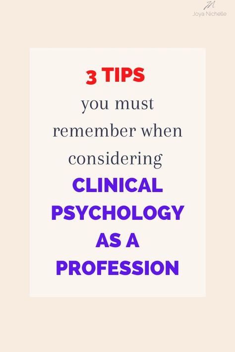 Research Psychology Aesthetic, Clinical Psychology Aesthetic, Clinical Psychology Career, Psychology Nurse, Clinical Psychologist Aesthetic, Grad School Quotes, Careers In Psychology, Graduate School Interview, Grad School Aesthetic