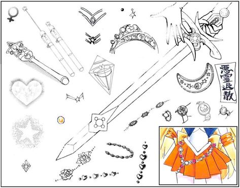 Moon-Shadow-1985 User Profile | DeviantArt Venus Star, Magical Clothes, Princesa Serenity, Venus Symbol, Moon Names, Minako Aino, Sailor Senshi, Moon Shadow, Sailor Moon Cosplay