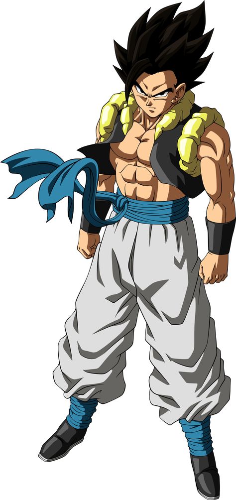 Gogeta Dbz Cosplay, Goku Super Saiyan Blue, Gogeta And Vegito, Epic Characters, Super Saiyan Blue, Goku Vegeta, Dragon Ball Super Art, Dragon Ball Super Goku, Goku And Vegeta