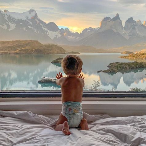 Family Travel Vision Board, Dream Life Aesthetic Family Travel, Travel Family Aesthetic, Family Goals Future, Young Family Goals, Family Travel Aesthetic, Family Vacation Aesthetic, Family Time Aesthetic, Travel Family Photography