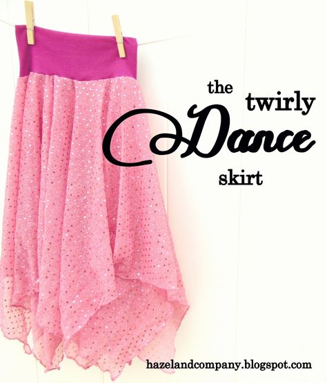 hazel and company: twirly dance skirt tutorial Psytrance Clothing, Diy Skirts, Sewing Things, Skirt Tutorial, Twirl Skirt, Dance Skirt, Sewing Skirts, Sewing Projects For Beginners, Diy Couture