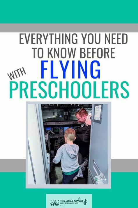 Preschool Travel, Tips For Traveling, Well Read, Travel Activities, Florida Vacation, Be Ready, Traveling With Baby, Hawaii Travel, Travel Companion