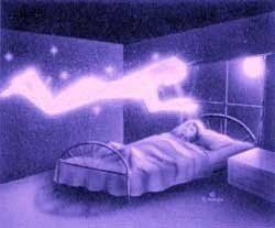 Astral Plane, Out Of Body, Astral Projection, Astral Travel, After Life, Arte Inspo, Lucid Dreaming, Ethereal Art, New Energy