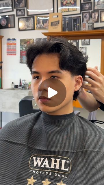 Long Textured Fringe Men, Curtain Mens Hair, Curtains Men Hair, Filipino Haircut Men, Burst Fade Middle Part, Warrior Cut Men, Messy Middle Part Men, Latino Haircuts, Flow Haircut