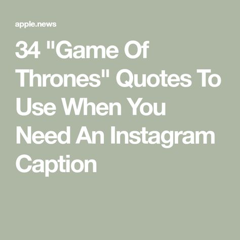 Got Quotes Game Of Thrones, Game Of Theones, Game Of Thrones Tumblr, Game Of Thrones Jokes, Funny Medieval, Game Of Thrones Instagram, Game Of Thrones Facts, Game Of Thrones Quotes, Beneath The Sea