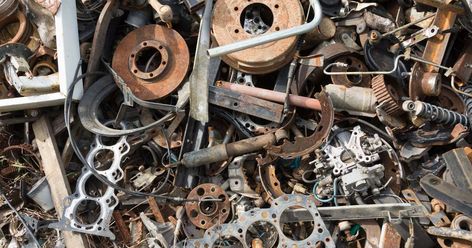 Scrap Recycling, Non Ferrous Metals, Scrap Material, Waste Paper, Metal Products, Scrap Metal Art, Scrap Metal, Import Export, Post Apocalyptic