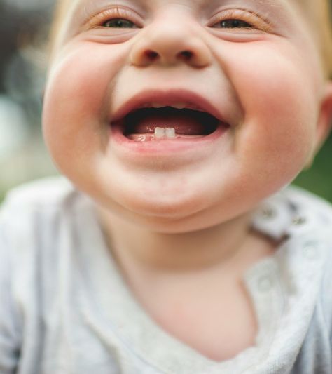 60 Baby Milestone Instagram Captions, From First Smiles To Steps First Tooth Quotes Baby, Baby Smile Captions, Sweet Tooth Quotes, Teeth Quotes, Captions For Photos, Smile Captions, Baby Captions, Teething Stages