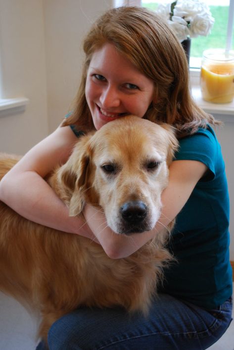 Bucket List Buddies Are Making Their Last Days On Earth Worth Every Second – iHeartDogs.com Dog Last Day, Last Day On Earth, Golden Retriever Names, Bulldog Names, A Golden Retriever, Two Dogs, Last Days, By Your Side, Bad News