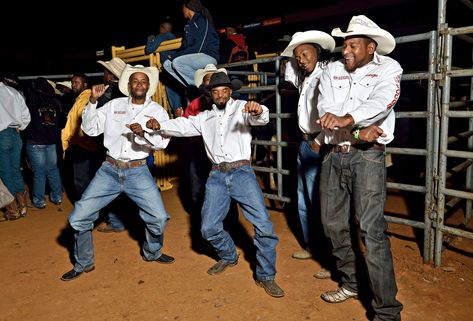 The Forgotten Cowboys: Photographs that celebrate the history of black cowboys in America | Creative Boom Cowboy History, Black Cowboys, Black Cowgirl, Racing Club, Cowboy Girl, The Lone Ranger, Black Cowboy, Black Knowledge, Cowboy Up