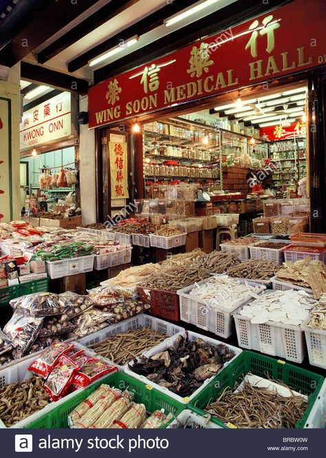 Chinese Apothecary, Chinese Herbal Medicine, Traditional Chinese Medicine, Chinese Medicine, Herbal Medicine, Apothecary, Pharmacy, Singapore, Medicine