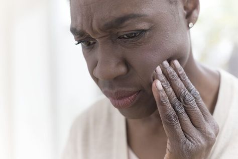 Why Do I Feel Tingling in My Face? Ms Symptoms, Throat Pain, Metabolic Disorders, Thyroid Issues, Bone Loss, Nutritional Deficiencies, Healthy Bones, Chronic Condition, Medical Center