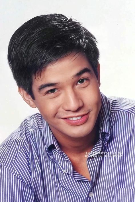 Rico Yan, Old Soul Quotes, Japanese Boyfriend, 90s Actors, Album Cover Wallpaper Collage, Cute Home Screen Wallpaper, Wallpaper Iphone Love, Cute Home Screens, Mr Perfect