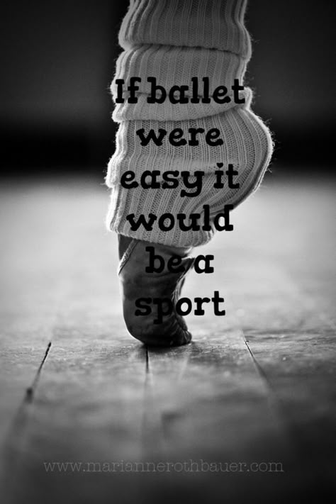 Funny Dance Quotes, Dance Quotes Inspirational, Ballet Wallpaper, Dancer Quotes, Ballet Quotes, Dance Motivation, Dance Wallpaper, Dance Memes, Ballet Technique