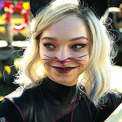 Enid Sinclair 😻❤ Enid Wednesday, Wednesday 2022, Enid Sinclair, Addams Family Wednesday, Lion King Pictures, Emma Myers, Gravity Falls Funny, Cruella Deville, Shri Ram Photo