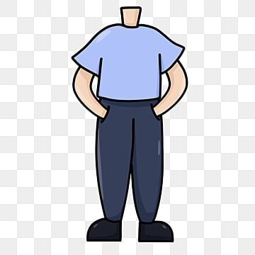 human body,male,cartoon,cute,blue,stand,body,cute clipart,cartoon clipart,body clipart,human body clipart,blue clipart,male clipart,stand clipart Body Clipart, Male Cartoon, Blue Clipart, Body Male, Body Human, Cartoon Body, Cartoon Png, Cartoon Clipart, Cartoon Eyes