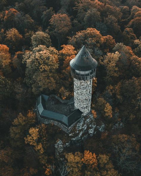 Rapunzel Tower Witch Tower Aesthetic, Rapunzel Tower Aesthetic, Medieval Tower Aesthetic, Wizard Tower Aesthetic, Grimm Aesthetic, Myth Aesthetic, Rapunzel Book, Wizards Tower, Magic Tower