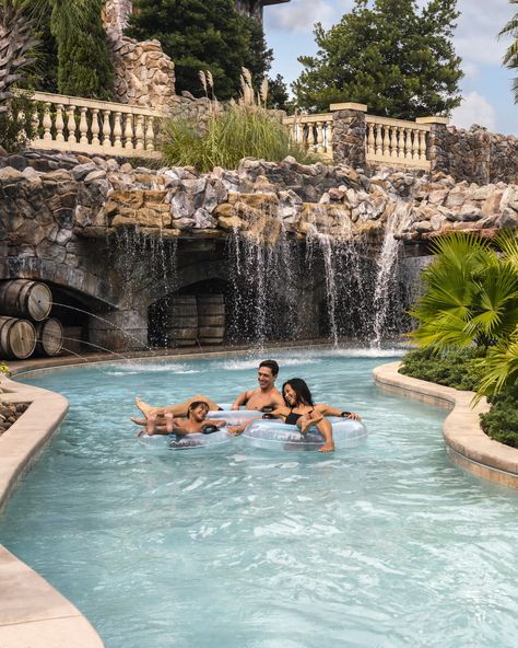 Luxury Resort Orlando | Four Seasons at Walt Disney World Resort Coolest Pools, Four Seasons Orlando, Sisterhood Retreat, Loews Portofino Bay Hotel, Cabana Bay Beach Resort, Seaworld Orlando, Orlando Hotel, Kids Camp, Beach Hotel & Resort