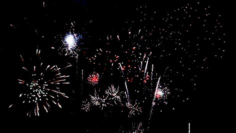 Infinity Gif, Mafia Gif, Fogo Gif, Fireworks Animation, Fireworks Gif, Happy New Year Fireworks, Animated Pictures, Sky Gif, Birthday Wishes Flowers