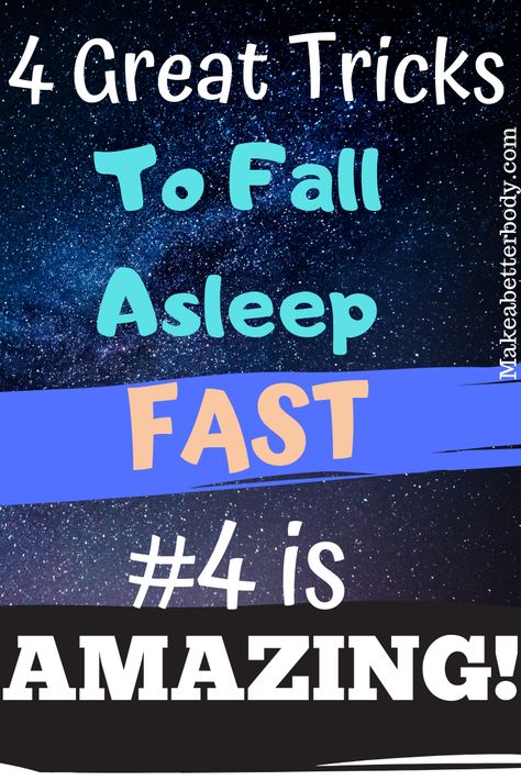 Want to know how to get a good night sleep? Looking for remedies to fall asleep fast after the yoga and life hacks and breathing exercises now that you're in bed at night lights out? Great tips for you, for kids, for teens to help kick your insomnia, get rest and improve your health. Check us out. #fitness #exercise #howto #fallasleepfast #howtoget #tips #inbed #lifehacks #insomnia #forkids #yoga Sleeping Tricks, Help To Sleep, Relax Before Bed, Falling Asleep Tips, In Bed At Night, Get Sleep, Bedtime Rituals, Sperm Health, Ways To Fall Asleep