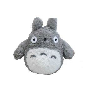 Totoro png Totoro Plush, Minimalist Icons, 8bit Art, Screen Icon, Cute App, Iphone App Design, Gray Aesthetic, App Covers, 背景 シンプル