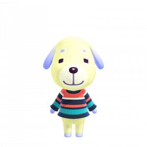 Daisy Acnh, Daisy Animal Crossing, Animal Crossing Widgets, Iphone Decor, Animal Crossing Wiki, Pretty Icons, City Folk, Animal Crossing Characters, Animal Crossing Villagers