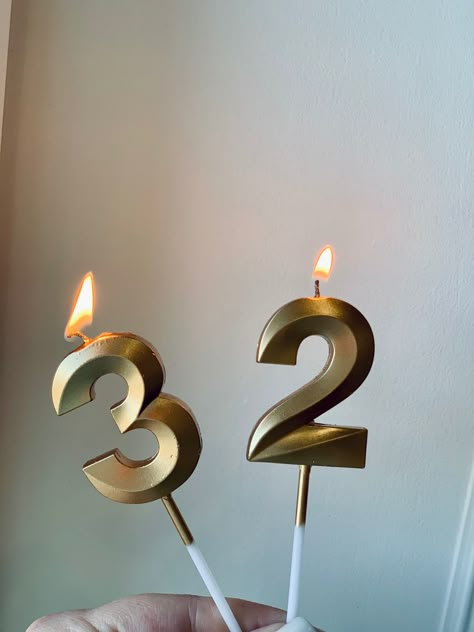 32 Bday Cake, 32 Bday Party Ideas, 32birthday Ideas, 32 Cake Birthday, 32nd Birthday Photoshoot Ideas, 32 Birthday For Women Ideas, 32 Birthday Cake, Happy Birthday 32, Happy 32nd Birthday