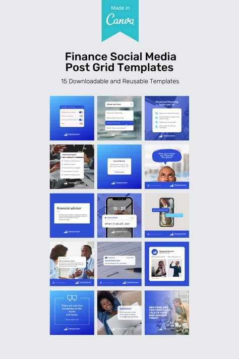 #Instagram_Grid_Business #Finance_Social_Media #Grid_Plan #Grid_Instagram Instagram Grid Business, Finance Instagram Post, Advertising Ideas Social Media, Instagram Content Design, Grid Plan, Airbnb Social Media, Instagram Post Design Ideas, Finance Social Media, Yoga Social Media